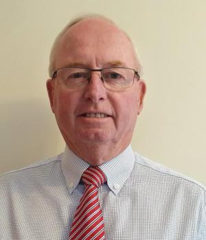 Greg Hayes, board member Greg Hayes, board member